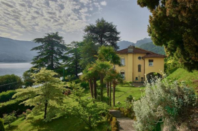  Villa Ucci  Oннo